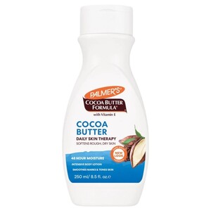 Palmer's Lotion Cocoa Butter Formula Fragranced 250Ml