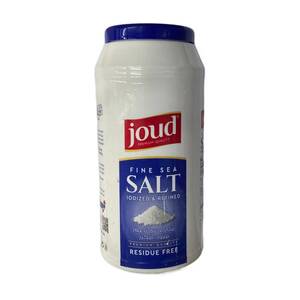 Joud Salt 700G