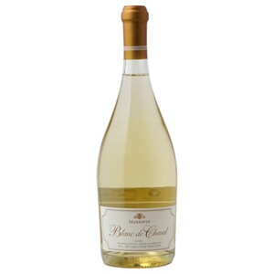 Marsovin Blanc De Cheval 750Ml