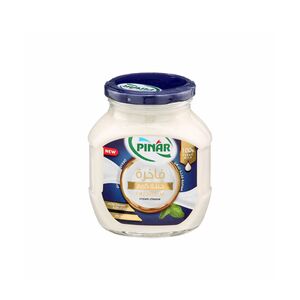 Pinar Premium Cream Cheese 500 Gr