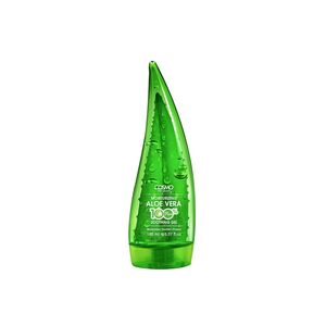 Cosmo Moisturizing Aloe Vera Gel 165 Ml