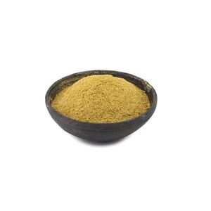 Arab Gulf Flour Mill Coriander Powder 400G