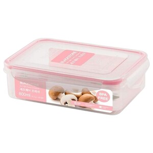 Blackstone Container Divider Is047 800Ml