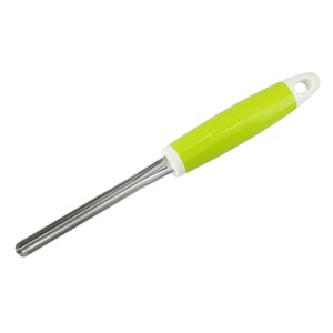 Royal Ford Corer Zucchini Rf 6317