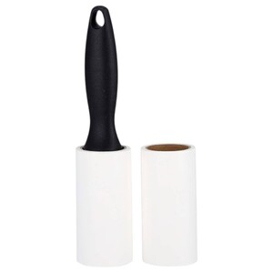 Royal Ford Lint Roller 2 Pieces