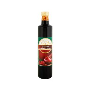 Beladna Greenadine Molasses 500Ml