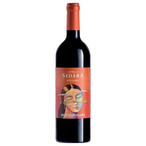 Donnafugata Sedara 750Ml