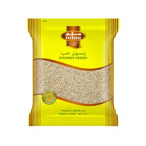 Mina Ensoon Seed 200G