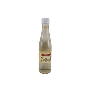 Intajouna Orange Blossom Water 25Cl