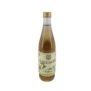 Daccache Eau De Fleur 50Cl