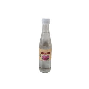 Intajouna Rose Water 25Cl