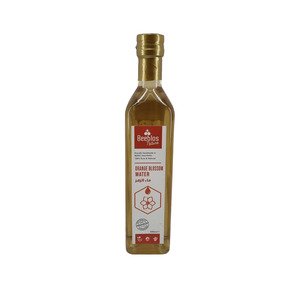 Beeblos Orange Blossom Water 500Ml
