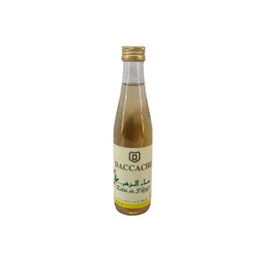 Daccache Eau De Fleur 25Cl