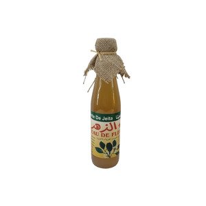 Grotte De Jeita Eau De Fleur 250Ml