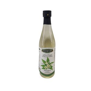 Atayeb El Rif Bitter Orange Blossom Water 500Ml