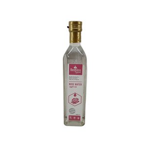 Beeblos Rose Water 500Ml