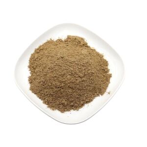 Al Alamia Dry Lemon Powder 200 Gr