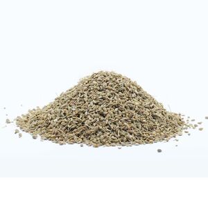 Agfm Ensoon Seeds 200 Gr