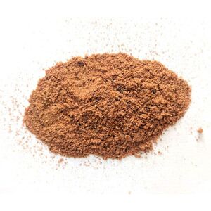 Agfm Nutmeg Powder 100 Gr