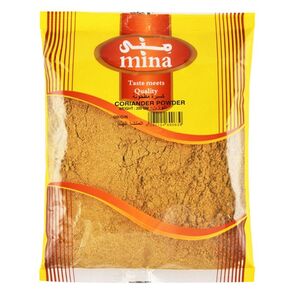 Mina Coriander Powder 200 Gr