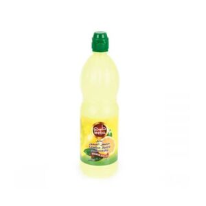 Beladna Lemon Flavor Seasoning 250 Ml