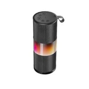 Hdy Camping Light Wireless Speaker G56