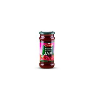 Durra Rose Jam 430 Gr