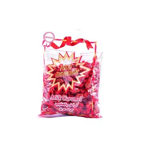 Minoo Red Bon Bon 400G
