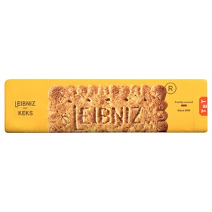 Bahlsen Leibniz Oats Keks Biscuit 230G