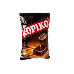 Kopiko Coffee Candy 800 Gr