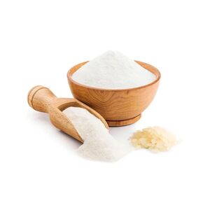 Agfm Rice Powder 1 Kg