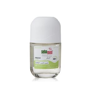 Sebamed Deo Roll-On 24Hr Care 50Ml