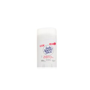 Lady Speed Stick Deodorant Stick Zero Rose Petals 40G