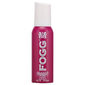 Fogg Body Spray Delicious 120Ml