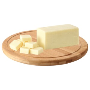 Rolly Taanayil Pizza Topping Block