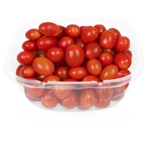 Fresh Cherry Tomato
