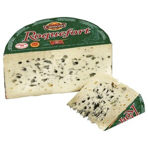 Cantorel Roquefort