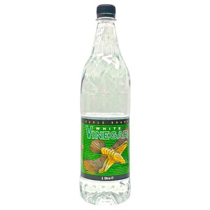 Eagle Vinegar White 1L