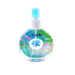 Pucelle Cologne Mist Eccentric Breeze 150 Ml