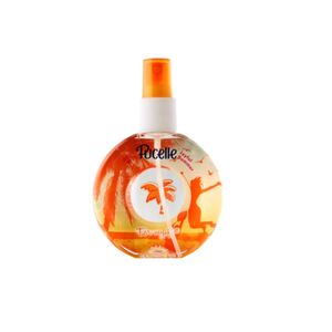 Pucelle Mist Cologne Joyful Summer 150 Ml