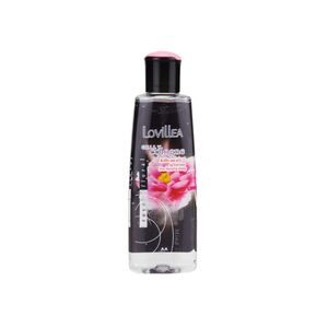 Lovillea Gelly Cologne Royal Floral 200 Ml