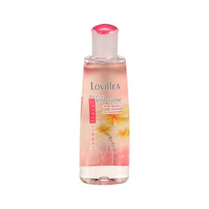 Lovillea Gelly Cologne Summer Floral 200 Ml