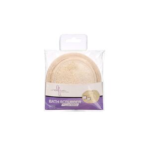 Elfin Bath Scrubber Dkg5008