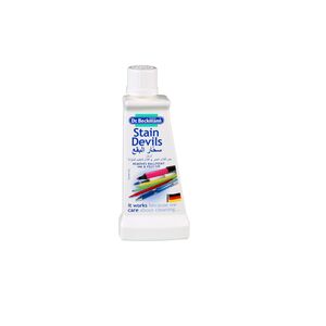 Stain Devils Stain Remover Ball Point Pen 50Ml