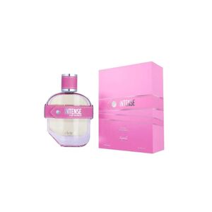Sapil Intense M/W 1166 100 Ml