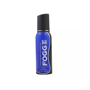 Fogg Perfume Body Spray Oriental Men 120 Ml