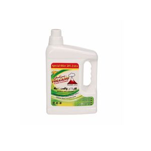 Volcano Multi Purpose Marble & Ceramic Floor Cleaner 2.24 L