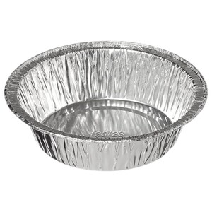 Ipak Medium Pie 10 Pieces