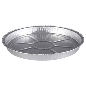 Ipak Pizza Tray Large 5 Pieces 1170Ml