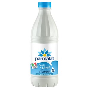 Parmalat Bonta E Linea 1L